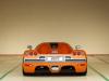 Koenigsegg CCR